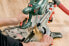 Фото #9 товара Metabo KGSV 72 XACT SYM - 6300 RPM - 2200 RPM - 47° - 47° - 7.2 cm - 25 m/s