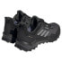 Фото #10 товара Кроссовки Adidas Terrex Ax4 Hiking Shoes