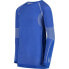 Фото #3 товара CMP Seamless Junior 3Y94800 Long Sleeve Base Layer