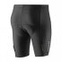 ALTURA Airstream shorts