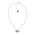 KARL LAGERFELD 5512300 Necklace