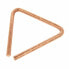 Фото #2 товара Sabian 5" Triangle HH B8 Bronze