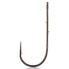 MUSTAD Chebu-Chebu Single Eyed Hook