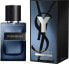 Фото #1 товара Yves Saint Laurent Y L'Elixir