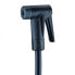 Фото #2 товара GIYO GF-2330V floor pump