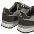 Кроссовки Ecoalf Yale Trainers