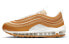 Фото #1 товара Кроссовки Nike Air Max 97 Wheat Gum CT1904-700