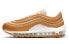 Кроссовки Nike Air Max 97 Wheat Gum CT1904-700 36 - фото #1