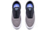 Converse El Valle Ox 157215C Sneakers