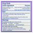 Фото #2 товара VapoRub, Ointment, Lavender, 1.76 oz (50 g)