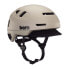 Фото #1 товара BERN Hudson MIPS Urban Helmet