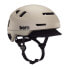 BERN Hudson MIPS urban helmet