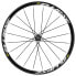 Фото #1 товара MAVIC Ellipse road rear wheel