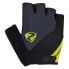 Фото #2 товара ZIENER Collby short gloves