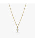 Фото #1 товара Ana Luisa star Necklace - Claire Necklace