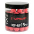 Фото #1 товара SHIMANO FISHING Strawberry TX1 Pop-Up 100g