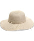Фото #8 товара Packable Paper Floppy Hat