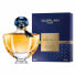 Фото #2 товара GUERLAIN Shalimar Eau De Toilette 50ml Perfume