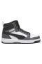 Фото #1 товара Beyaz Gri Rebound V6 Bilekli Sneaker 39232603