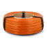 Фото #2 товара Filament Rosa3D ReFill PLA Starter 1,75mm 1kg - Orange