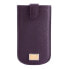 Фото #1 товара Чехол для смартфона Dolce&Gabbana 715450 iPhone 5/5S/SE 1 Gen