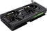 Фото #5 товара Gainward NE63060019K9-190AU видеокарта NVIDIA GeForce RTX 3060 12 GB GDDR6