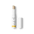 Фото #1 товара Corrector for skin imperfections ( Pure Care Cover Stick) 1.9 g
