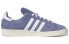 Adidas originals Campus Adv H04890 Sneakers