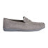 ფოტო #3 პროდუქტის GEOX Ascanio Loafers