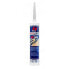 POLYMAR MS945 290ml sealant - фото #2