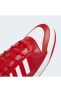 Forum Low Cl Kırmızı/beyaz Erkek Sneaker Spor Ayakkabı