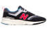 Sport Shoes New Balance NB 997H CM997HAI
