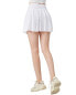 Фото #2 товара Nino Balcutti Short Women's 2