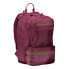 TOTTO Vent 15´´ Backpack