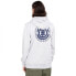 Фото #3 товара ELEMENT Seal Bp hoodie