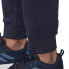 Фото #2 товара Adidas Essentials Plain Tapered Pant FL M DU0376 pants