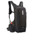 Фото #1 товара THULE Rail Pro 12L hydration backpack