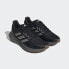 Фото #5 товара Мужские кроссовки для бега adidas Runfalcon 3 TR Shoes (Черные)