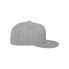 Фото #7 товара FLEXFIT Cap Premium 210