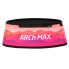 Фото #1 товара ARCH MAX Pro Zip Plus Belt