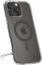 Spigen Spigen Ultra Hybrid MAG iPhone 16 Pro MagSafe graphite ACS08130