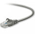 Фото #2 товара Belkin CAT5e Patch Cable Snagless Molded - 15 m