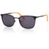 ფოტო #2 პროდუქტის SUPERDRY Vintageduo 004 sunglasses