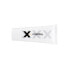 X Control, 40 ml