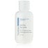 Отшелушивающий гель для лица Neostrata Resurface 100 ml