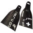 GO N SEA Sauvetage Force 2 Carbon Fins