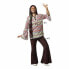 Фото #6 товара Маскарадные костюмы для взрослых Hippie