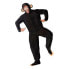 Фото #1 товара Маскарадные костюмы для взрослых Коричневый XL