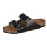 Фото #1 товара Шлепанцы мужские Birkenstock Arizona Leder