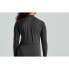 Фото #2 товара SPECIALIZED Prime-Series Thermisch Long Sleeve Jersey
